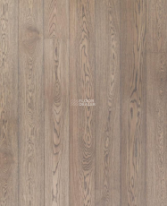 Alix Floor 1800 x 138 ALX1039  Дуб коричнево-серый фото 1 | FLOORDEALER